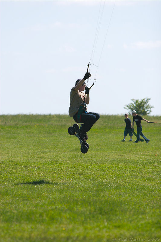 kite boarding 02
