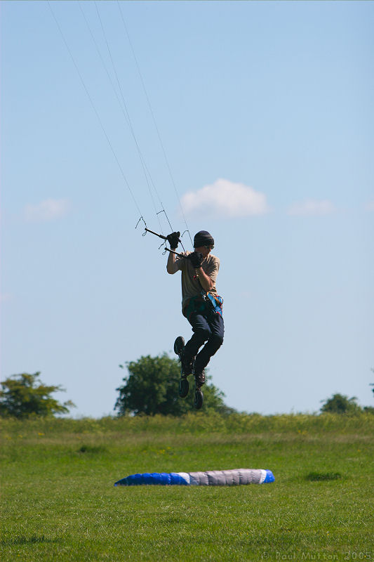 kite boarding 12