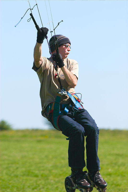 kite boarding 14