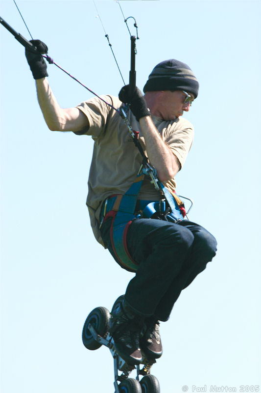 kite boarding 15