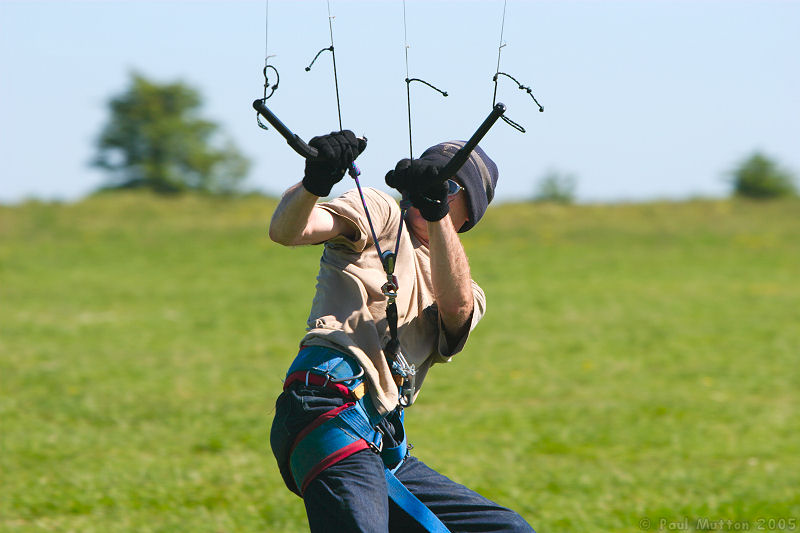 kite boarding 16