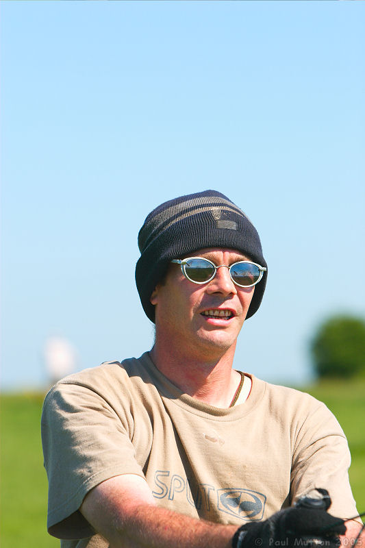 kite boarding 18