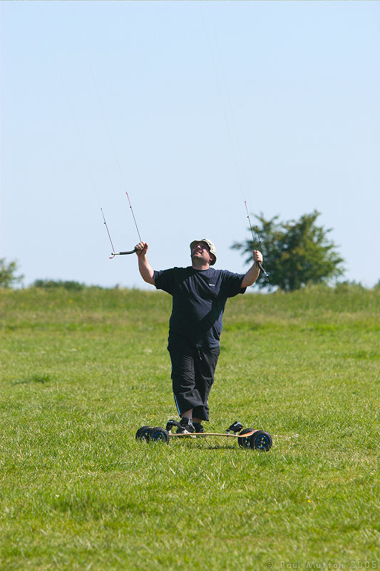 kite boarding 22