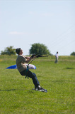 kite boarding 01