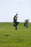 kite boarding 02