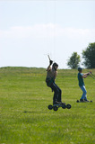 kite boarding 03