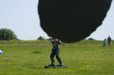 kite boarding 04