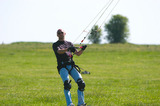 kite boarding 07