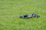 kite boarding 08