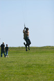 kite boarding 09