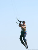kite boarding 10