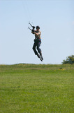 kite boarding 11