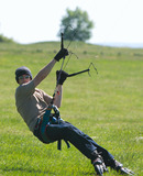 kite boarding 13