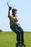 kite boarding 14