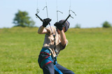 kite boarding 16