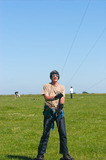 kite boarding 17