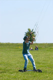 kite boarding 20