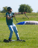 kite boarding 21
