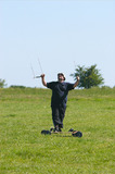 kite boarding 22