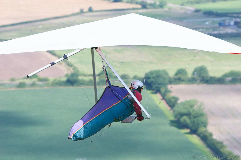 Westbury Horse Flying img 3368