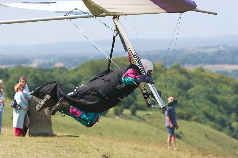 Westbury Horse Flying img 3402