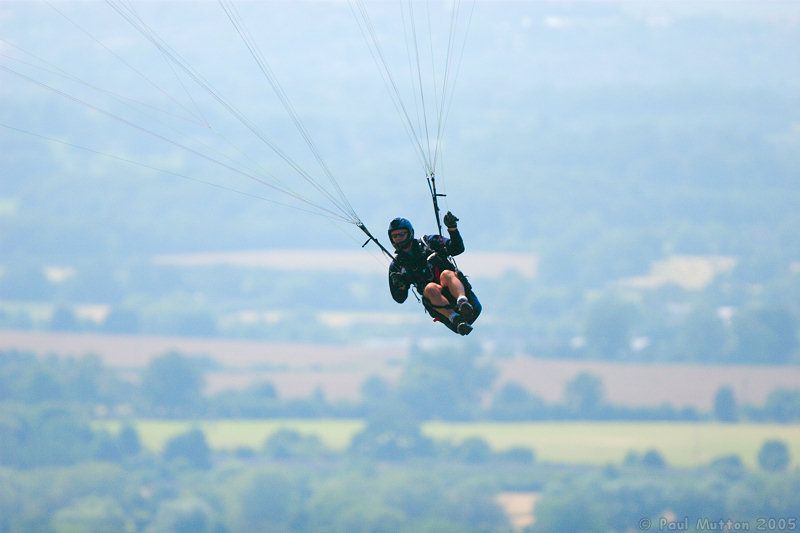 Westbury Horse Flying img 3459