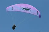 Westbury Horse Flying img 3333
