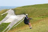 Westbury Horse Flying img 3347