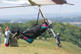 Westbury Horse Flying img 3402