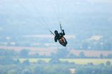 Westbury Horse Flying img 3459