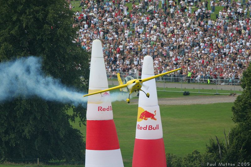 RedBullAirRace IMG 5683