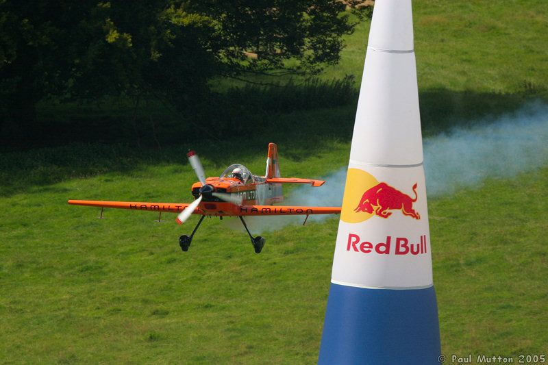 RedBullAirRace IMG 5725