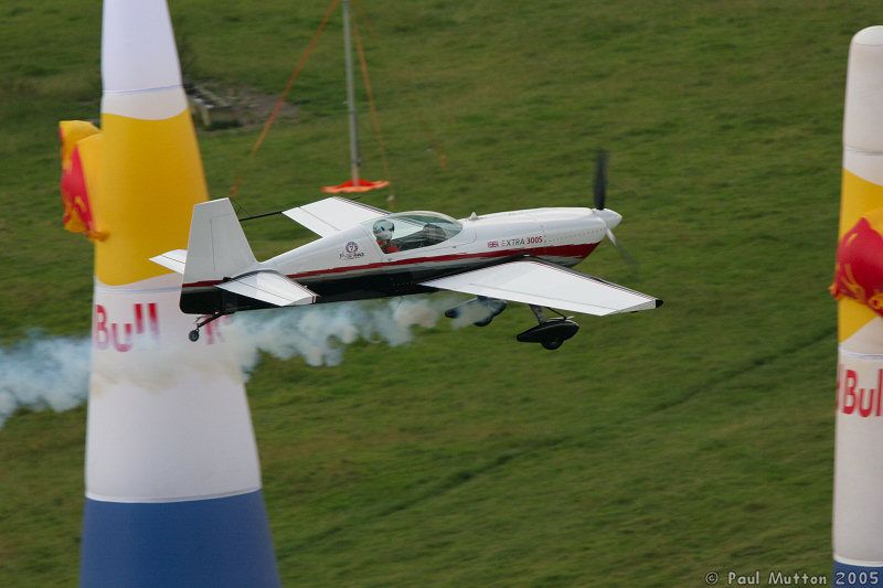 RedBullAirRace IMG 5782