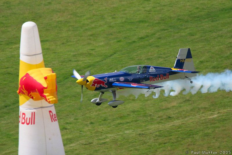 RedBullAirRace IMG 5833