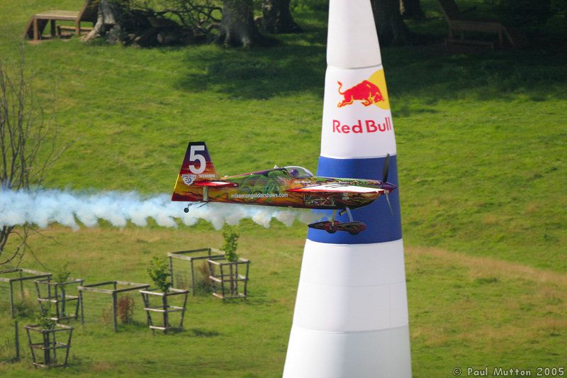 RedBullAirRace IMG 5885