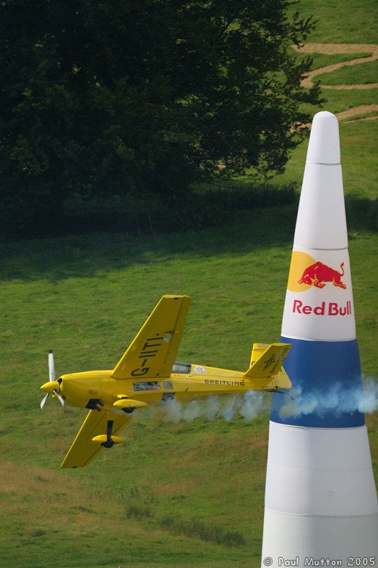 RedBullAirRace IMG 5991