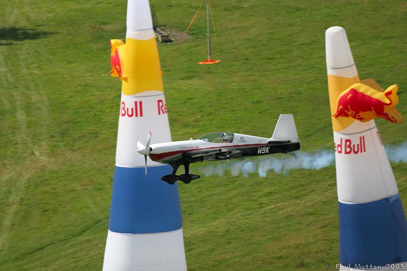 RedBullAirRace IMG 6150