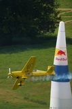 RedBullAirRace IMG 5991