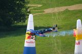 RedBullAirRace IMG 6190