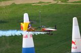 RedBullAirRace IMG 6270