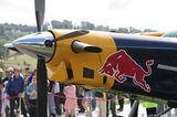 RedBullAirRace IMG 5336