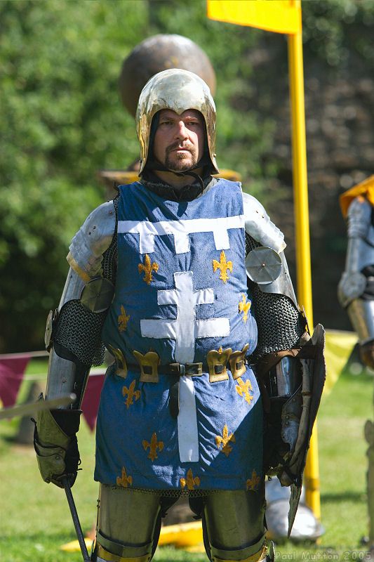 Medieval Battle img 3014 800