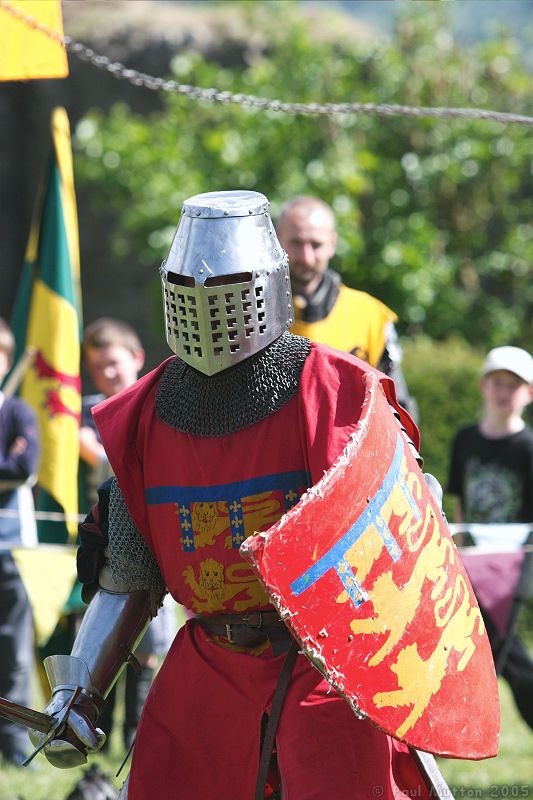 Medieval Battle img 3035 800