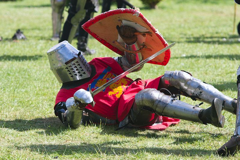 Medieval Battle img 3040 800