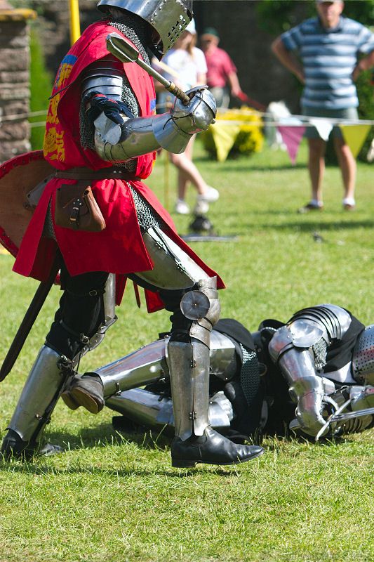 Medieval Battle img 3117 800