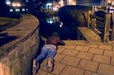 Bradford on Avon Night Time Photography IMG 1917