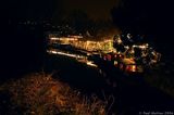 Lock Inn Cafe At Night In Bradford on Avon IMG 1879