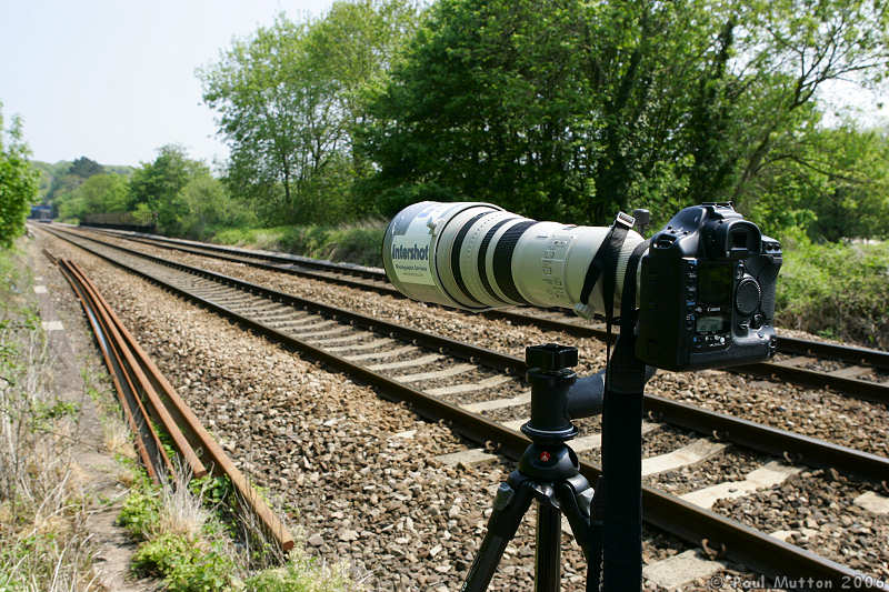 Bradford On Avon Station Approach A8V0043