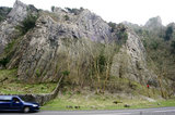 Cheddar Gorge A8V9463