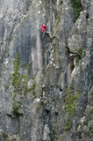 Climbing Cheddar Gorge T2E8679